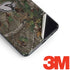 NFL Arizona Cardinals Realtree Xtra Green Camo Galaxy S9 Skin